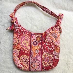 Vera Bradley | Handbag